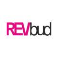 logo REVbud