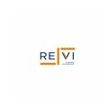 logo REVI Kompania Deweloperska