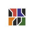 logo Revist Home