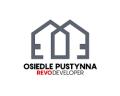 logo Revo Developer Kolasa