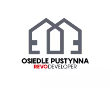 zdjęcie do W dzisiejszym artykule prezentujemy najważniejsze informacje i ciekawostki dotyczące dewelopera, który działa pod nazwą Revo Developer Kolasa.