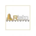 logo RISTO Deweloper