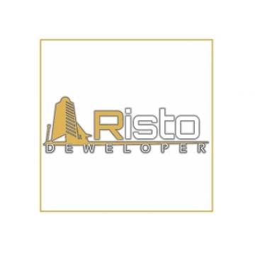 logo dewelopera