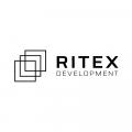 logo Ritex Development