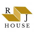 logo RJ House