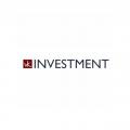 logo RK Investment