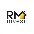 logo RMI Invest