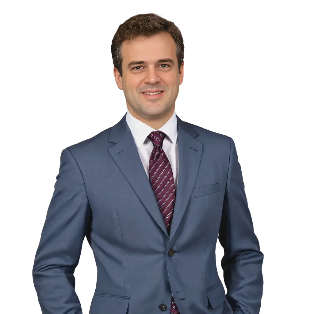 Inż. Robert Damięcki – odbiory techniczne mieszkań we Wrocławiu i okolicach