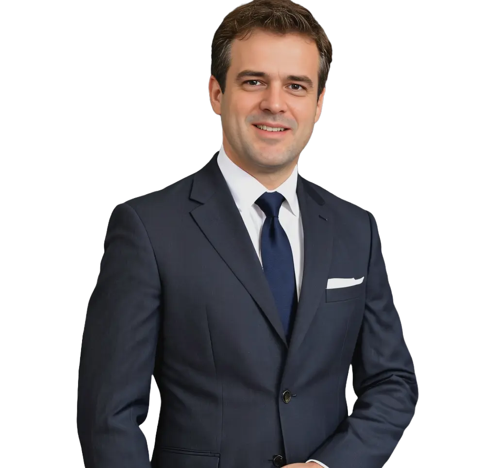 Odbiory techniczne od dewelopera – Inż. Robert Damięcki (Wrocław i okolice)