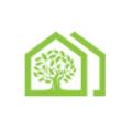 logo Robles Development