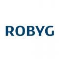 logo dewelopera Robyg