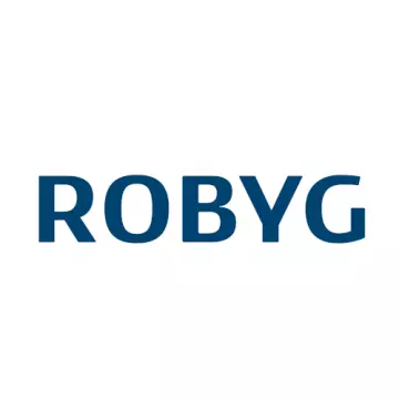 zdjęcie do Przedstawiamy przykładowe opinie z przeprowadzonych odbiorów technicznych lokali z pomocą naszych inżynierów na inwestycjach firmy Robyg.