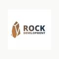 logo Rock Development