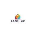 logo Rock Haus