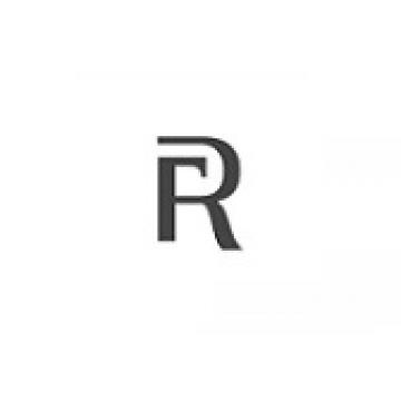 logo dewelopera