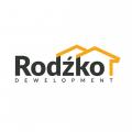 logo Rodźko