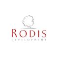 logo Rodis Development
