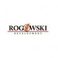 logo dewelopera Rogowski Development