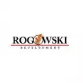 zdjęcie do W dzisiejszym artykule prezentujemy informacje dotyczące dewelopera działającego pod nazwą Rogowski Development.