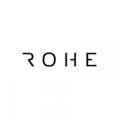 logo Rohe