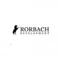 logo Rorbach Development