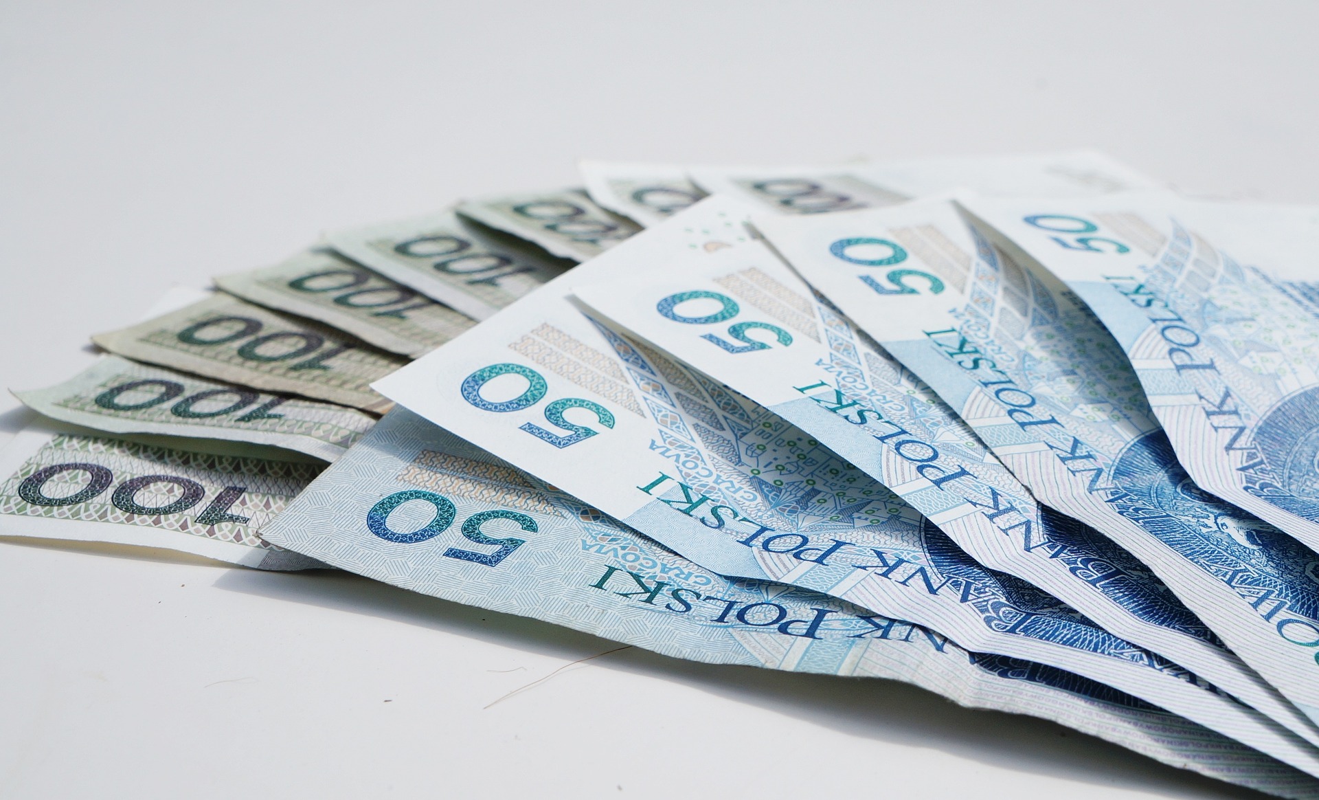 zdjęcie do Na szczęście jego interesy są chronione prawnie, a wynika to z zapisów widniejących w ustawie deweloperskiej. Co jeszcze wiedzieć?
