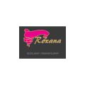 logo Roxana Deweloper