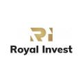 logo Royal Invest Deweloper