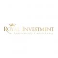 logo Royal Investment