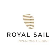Logo dewelopera Royal Sail Investment Group