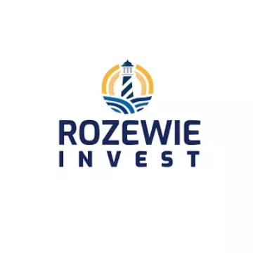 zdjęcie do W dzisiejszym artykule prezentujemy najważniejsze informacje i ciekawostki dotyczące dewelopera, który działa pod nazwą Rozewie Invest.
