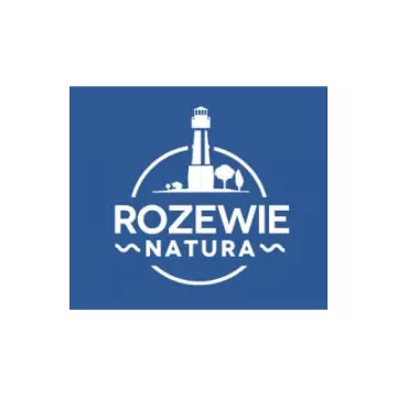 zdjęcie do W dzisiejszym artykule prezentujemy najważniejsze informacje i ciekawostki dotyczące dewelopera, który działa pod nazwą Rozewie Natura Deweloper.
