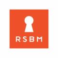 logo RSBM Deweloper