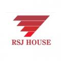 logo RSJ House Deweloper