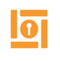 logo RSM Praga