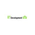 logo RT Development