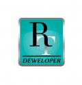 logo RT Deweloper