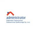logo RTBS Administrator