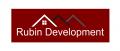 logo Rubin Development