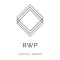 logo RWP Inwestycje