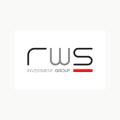 logo RWS Investment Group