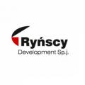 logo Ryńscy Development