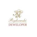 logo Rydzewski Development