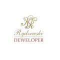 Rydzewski Development - deweloper mieszkań Logo dewelopera Rydzewski Development