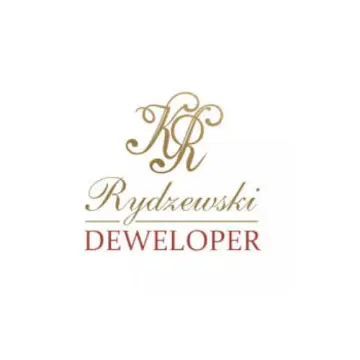 zdjęcie do W dzisiejszym artykule prezentujemy najważniejsze informacje i ciekawostki dotyczące dewelopera, który działa pod nazwą Rydzewski Development.
