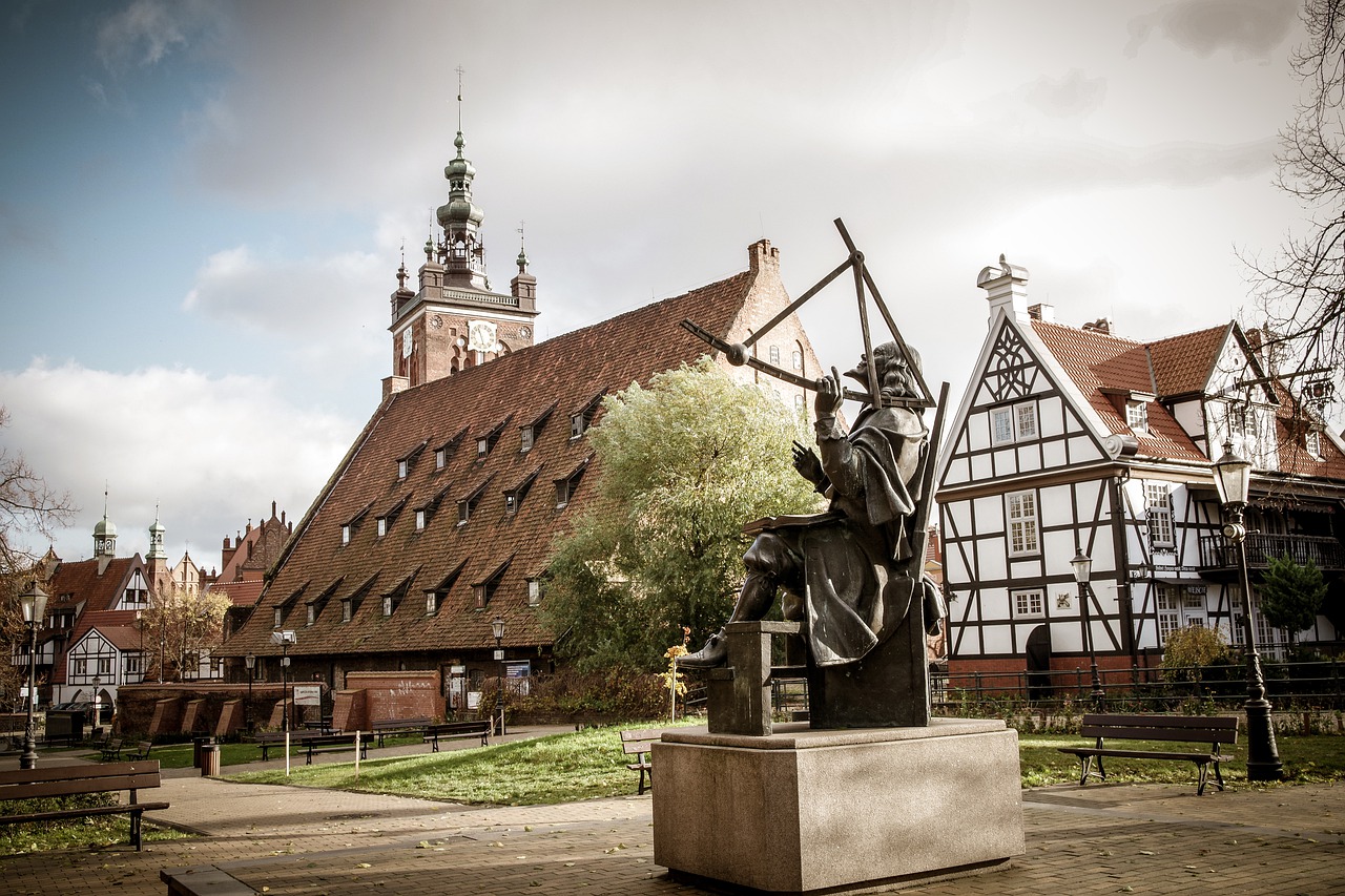 zdjęcie do Rzeczoznawca budowlany Gdańsk to specjalista, z którego usług możesz skorzystać na rynku pierwotnym i wtórnym. Kliknij artykuł i dowiedz się więcej.