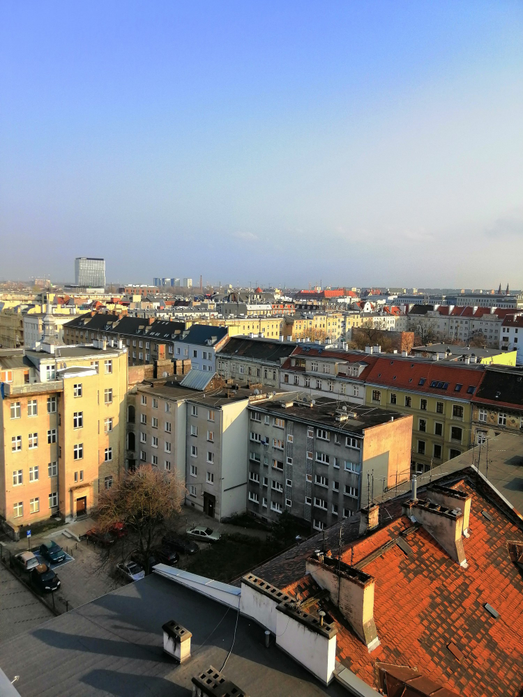 <p>Przygotowaliśmy kompleksowy ranking firm oferujących operaty szacunkowe w Łodzi, które ocenialiśmy według różnych kategorii. Zapraszamy do lektury. </p>