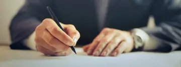 Dowiedz się, jaką rolę odgrywa rzeczoznawca majątkowy przy operacie szacunkowym dla Banku Polskiej Spółdzielczości oraz jakie wiążą się z tym koszty i formalności.