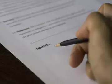 Dowiedz się, jaką rolę odgrywa rzeczoznawca majątkowy przy operacie szacunkowym dla Citi Handlowy oraz jakie wiążą się z tym koszty i formalności.