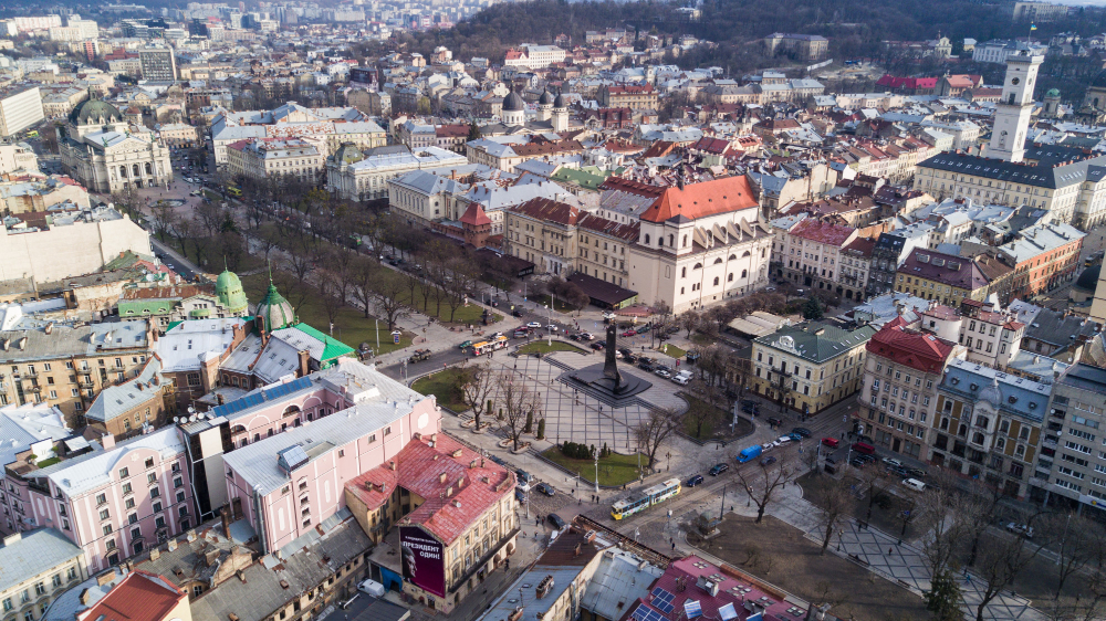 <p>Przygotowaliśmy kompleksowy ranking firm oferujących operaty szacunkowe w Białymstoku, które ocenialiśmy według różnych kategorii. Zapraszamy do lektury. </p>